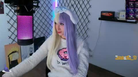 you can call me Andy or  yoshi  3 online show from January 15, 2026, 2:16 am