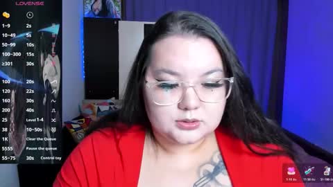 Im your mate xx online show from March 2, 2026, 1:30 am