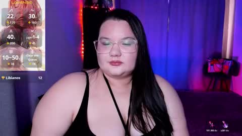 Im your mate xx online show from March 11, 2026, 3:23 am