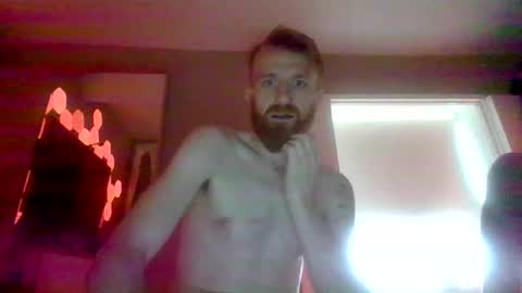 yoshiyoshi69 online show from January 15, 2026, 1:05 pm