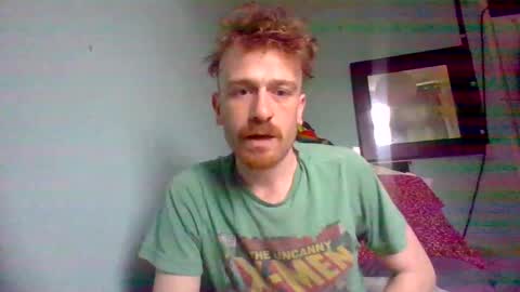 Snapshot of yoshiyoshi69 chatting on March 24, 2026, 5:07 pm yoshiyoshi69 online show from March 24, 2026, 5:07 pm