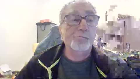 Snapshot of yoska281 chatting on March 11, 2026, 8:37 pm yoska281 online show from March 11, 2026, 8:37 pm