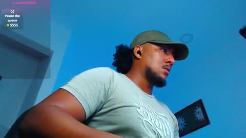 Enzo online show from February 21, 2026, 9:32 am