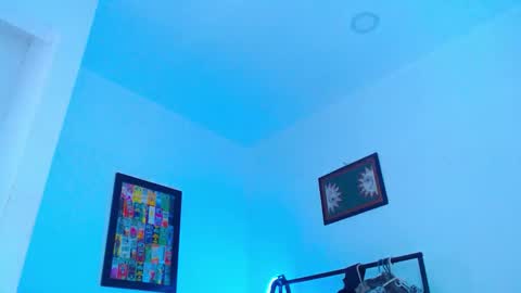 Enzo online show from February 22, 2026, 1:53 pm