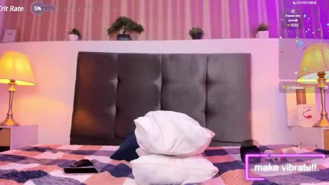 Yossi online show from February 28, 2025, 9:01 pm