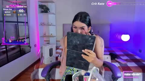 Yossi online show from September 30, 2025, 9:20 pm