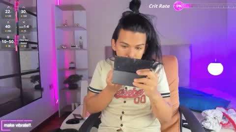 Yossi online show from January 6, 2026, 8:23 pm