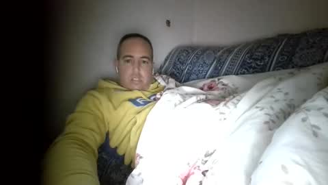 Snapshot of yossislave1 chatting on January 7, 2025, 10:41 pm dor online show from January 7, 2025, 10:41 pm