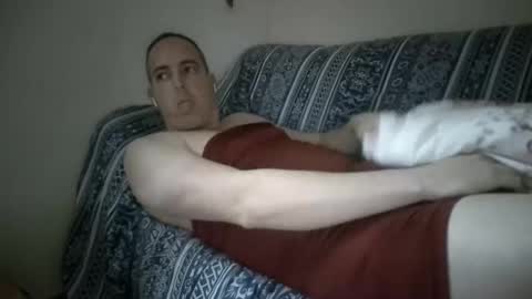 Snapshot of yossislave1 chatting on January 17, 2025, 7:05 pm dor online show from January 17, 2025, 7:05 pm