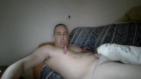 Snapshot of yossislave1 chatting on January 30, 2025, 10:51 pm dor online show from January 30, 2025, 10:51 pm