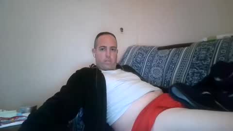 Snapshot of yossislave1 chatting on March 7, 2025, 8:33 pm dor online show from March 7, 2025, 8:33 pm