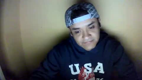 yosue online show from January 26, 2025, 7:42 am