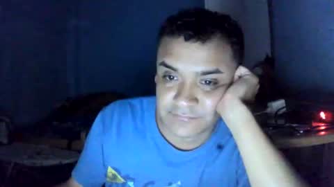 yosue online show from March 31, 2026, 2:35 am