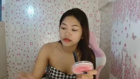 fin online show from September 22, 2025, 1:07 am