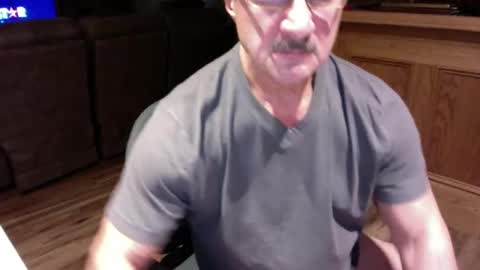 Snapshot of you234 chatting on January 5, 2025, 6:35 am you234 online show from January 5, 2025, 6:35 am