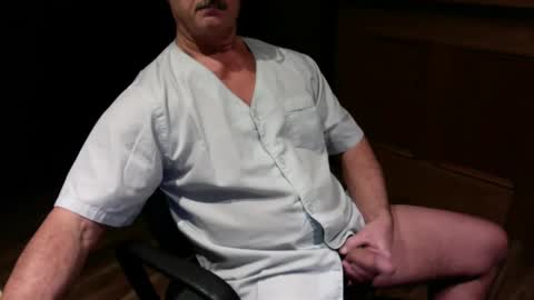 Snapshot of you234 chatting on February 16, 2025, 6:54 am you234 online show from February 16, 2025, 6:54 am