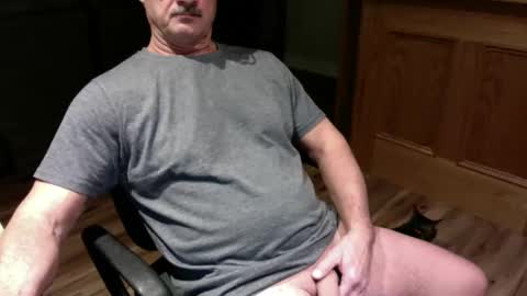 Snapshot of you234 chatting on February 23, 2025, 6:49 am you234 online show from February 23, 2025, 6:49 am