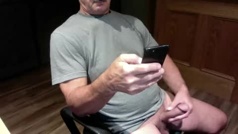 Snapshot of you234 chatting on September 22, 2025, 6:04 am you234 online show from September 22, 2025, 6:04 am