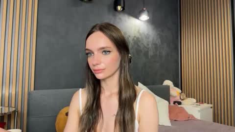 Snapshot of you_already_know_mee chatting on May 15, 2026, 9:00 pm you_already_know_mee online show from May 15, 2026, 9:00 pm