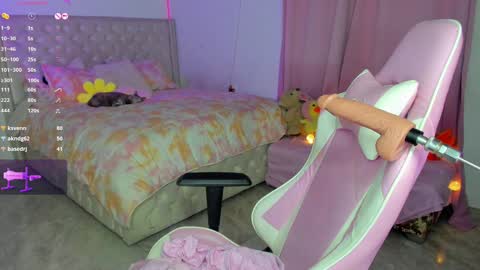 Ana online show from December 10, 2024, 11:22 am