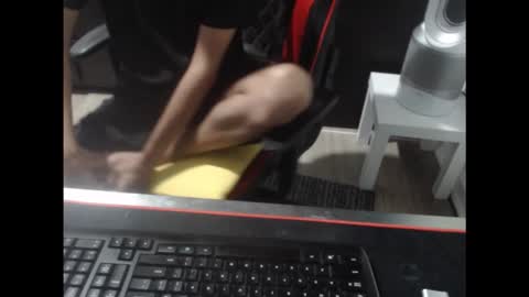 Snapshot of you_are_what_i_need chatting on March 1, 2026, 1:13 pm you_are_what_i_need online show from March 1, 2026, 1:13 pm