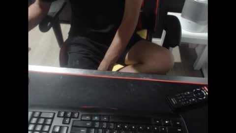 Snapshot of you_are_what_i_need chatting on March 2, 2026, 12:23 pm you_are_what_i_need online show from March 2, 2026, 12:23 pm