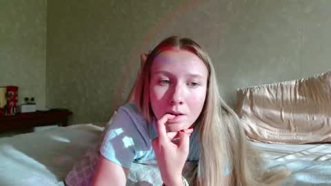 you_cant_forget online show from September 18, 2025, 1:46 pm