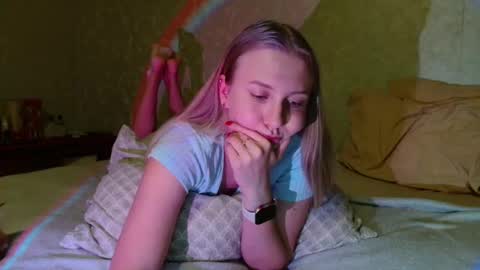 you_cant_forget online show from September 22, 2025, 4:09 pm