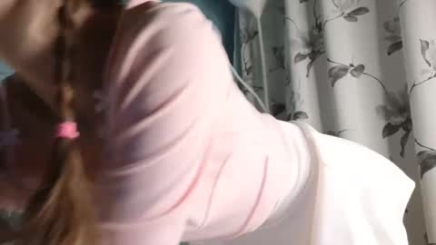 Liliya online show from January 8, 2025, 2:14 pm