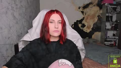 Lika online show from October 18, 2025, 3:46 pm