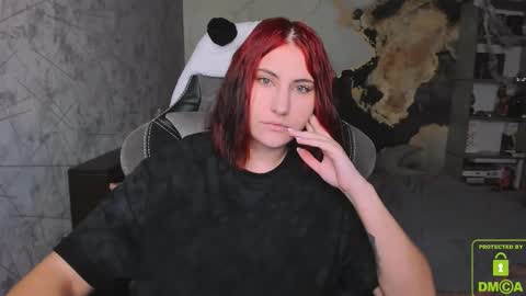 Lika online show from October 25, 2025, 5:51 pm