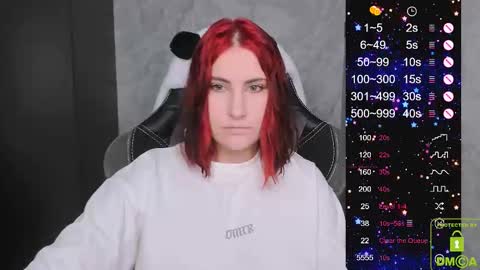 Lika online show from December 5, 2025, 2:53 am