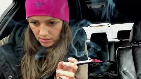 private on 18 per minute start private 500 tokensOnlyfans  online show from October 3, 2025, 8:00 am