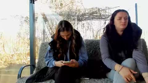 private on 18 per minute start private 500 tokensOnlyfans  online show from March 9, 2026, 9:13 am