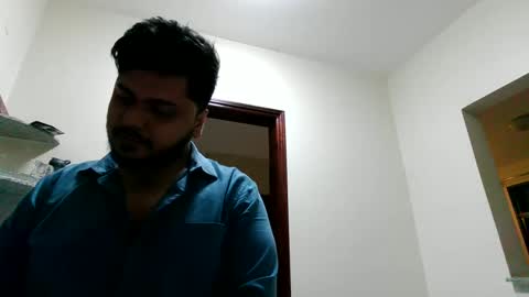 Snapshot of youakash chatting on December 4, 2024, 7:23 pm Prince online show from December 4, 2024, 7:23 pm