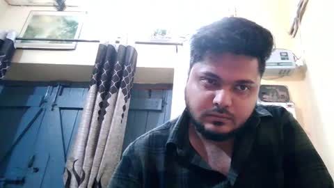 Snapshot of youakash chatting on January 20, 2025, 9:56 am Prince online show from January 20, 2025, 9:56 am