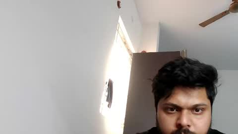 Snapshot of youakash chatting on February 24, 2025, 11:54 am Prince online show from February 24, 2025, 11:54 am