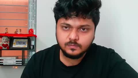 Snapshot of youakash chatting on March 5, 2025, 10:55 am Prince online show from March 5, 2025, 10:55 am