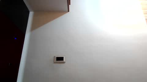 Snapshot of youakash chatting on September 25, 2025, 3:32 am Prince online show from September 25, 2025, 3:32 am