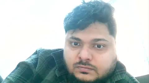 Snapshot of youakash chatting on November 16, 2025, 5:57 am Prince online show from November 16, 2025, 5:57 am