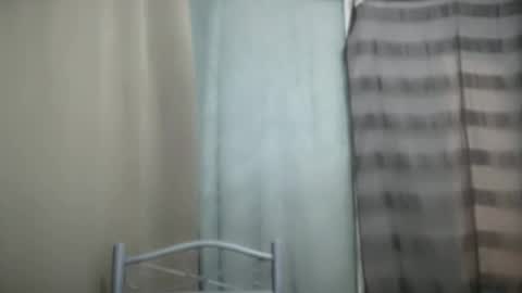 youbigboy_amon online show from July 4, 2026, 7:09 pm