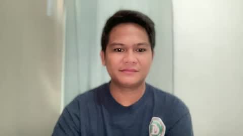 youbigboy_amon online show from July 26, 2026, 6:54 am