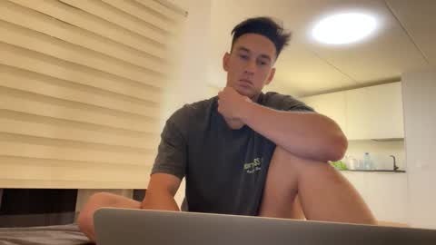 Snapshot of youcan__ chatting on September 27, 2025, 3:39 pm youcan__ online show from September 27, 2025, 3:39 pm