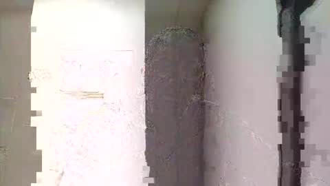 CrayZio online show from February 11, 2025, 7:38 pm