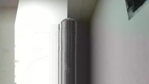 CrayZio online show from February 14, 2025, 2:28 am