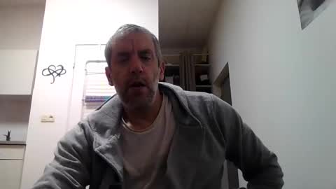 CrayZio online show from March 11, 2025, 3:05 am