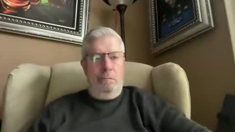 Colorado Guy Straight online show from December 21, 2024, 6:55 pm
