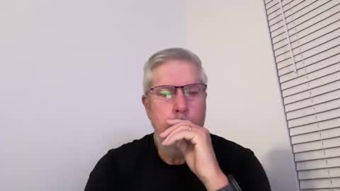 Colorado Guy Straight online show from December 31, 2024, 12:15 pm