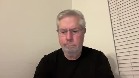 Colorado Guy Straight online show from January 4, 2025, 4:44 am