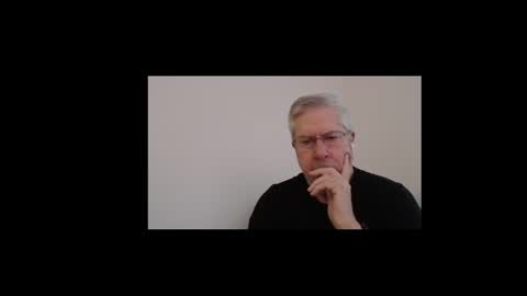 Colorado Guy Straight online show from January 5, 2025, 2:52 pm
